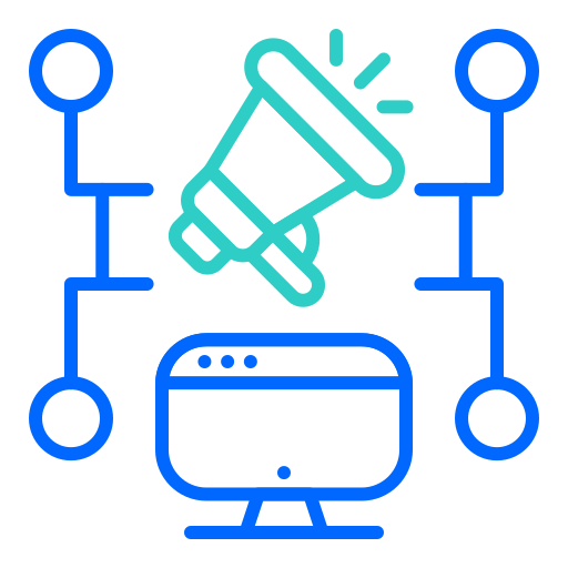 Dignity Technology Ltd - Digital Marketing & Growth