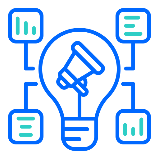 Dignity Technology Ltd - UI/UX & Product Design