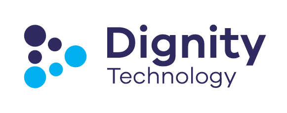 Dignity Technology company logo